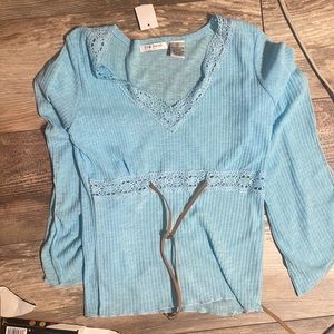 Red paint 2000’s top